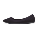 Women's Tree Breezer Retreat Knit - Dark Navy