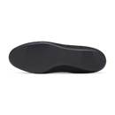 Women's Tree Breezer Retreat Knit - Dark Navy