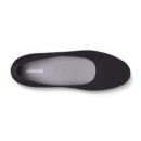 Women's Tree Breezer Retreat Knit - Dark Navy