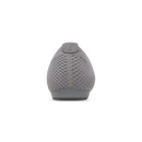 Women's Tree Breezer Bow - Medium Grey