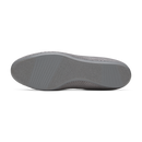 Women's Tree Breezer Bow - Medium Grey