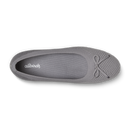 Women's Tree Breezer Bow - Medium Grey