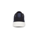 Men's Cruiser - Dark Navy (Blizzard Sole)