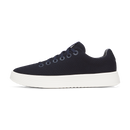 Women's Cruiser - Dark Navy (Blizzard Sole)