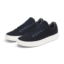 Women's Cruiser - Dark Navy (Blizzard Sole)