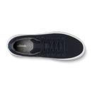 Women's Cruiser - Dark Navy (Blizzard Sole)