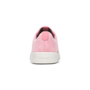 Men's Wool Cruiser - Blossom (Natural White Sole)