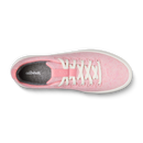 Men's Wool Cruiser - Blossom (Natural White Sole)