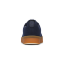 Men's Wool Cruiser Select - Deep Navy (Gum Sole)