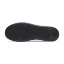 Women's Wool Cruiser - Dark Navy (Dark Navy Sole)