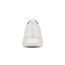 Women's Strider - Blizzard (Blizzard Sole)