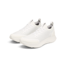 Women's Strider - Blizzard (Blizzard Sole)