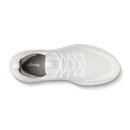 Women's Strider - Blizzard (Blizzard Sole)