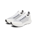 Women's Strider - Blizzard/Dark Navy (Blizzard Sole)