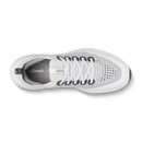 Women's Strider - Blizzard/Dark Navy (Blizzard Sole)