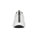 Women's Strider - Blizzard/Dark Navy (Blizzard Sole)