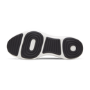 Men's Strider - Blizzard/Dark Navy (Blizzard Sole)