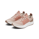 Women's Tree Glider - Beige Blush (Blizzard Sole)