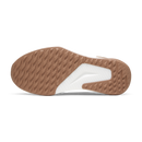 Women's Tree Glider - Beige Blush (Blizzard Sole)