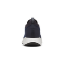 Women's Wool Strider - Dark Navy (Blizzard Sole)