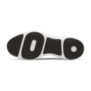 Women's Wool Strider - Dark Navy (Blizzard Sole)