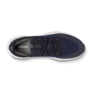 Men's Wool Strider - Dark Navy (Blizzard Sole)