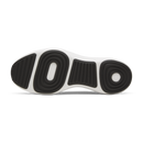 Women's Strider - Dark Navy (Blizzard Sole)