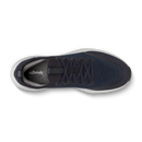 Women's Strider - Dark Navy (Blizzard Sole)