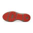 Women's Strider Explore - Hazy Burgundy (Weathered Brown Sole)