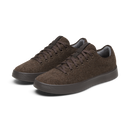Women's Wool Cruiser - Espresso (Espresso Sole)