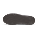 Women's Wool Cruiser - Espresso (Espresso Sole)