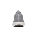 Men's Strider - Medium Grey (Blizzard Sole)