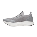 Men's Strider - Medium Grey (Blizzard Sole)