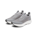 Men's Strider - Medium Grey (Blizzard Sole)