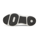 Men's Strider - Medium Grey (Blizzard Sole)