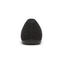 Women's Tree Breezer Bow - Natural Black