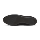 Women's Tree Breezer Bow - Natural Black