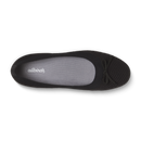 Women's Tree Breezer Bow - Natural Black