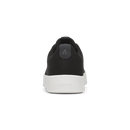 Men's Cruiser - Natural Black (Blizzard Sole)