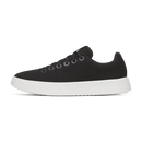 Women's Cruiser - Natural Black (Blizzard Sole)