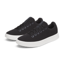 Men's Cruiser - Natural Black (Blizzard Sole)