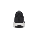 Women's Strider - Natural Black (Blizzard Sole)