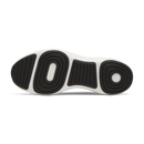 Women's Strider - Natural Black (Blizzard Sole)