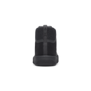 Men's Cruiser Mid Explore - Natural Black (Dark Grey Sole)