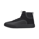 Men's Cruiser Mid Explore - Natural Black (Dark Grey Sole)