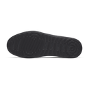 Men's Cruiser Mid Explore - Natural Black (Dark Grey Sole)