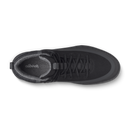 Women's Cruiser Mid Explore - Natural Black (Dark Grey Sole)