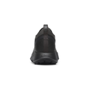 Men's Strider Explore - Natural Black (Dark Grey Sole)