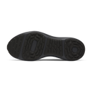 Women's Strider Explore - Natural Black (Dark Grey Sole)