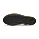 Women's Wool Cruiser Mid Select - Natural Black (Gum Sole)